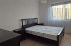 Apartament 3 camere, Greeenfield Baneasa, 2 locuri de parcare (proprietar)  - 6