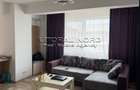 Kamsas-Baba Novac-BN-uri, apartament 2 camere, 55mp, etaj 8/9,  mobilat, utilat - 1