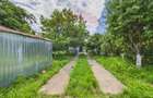 Casă 65 mp + teren 4000 mp, livadă, Butimanu - 17