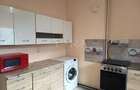Apartament 2 camere, 44 mp, zona Facultatea de Litere - 1
