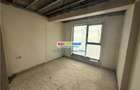 Vanzare apartamente bloc nou, 2 camere, Albert, Ploiesti - 12