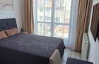 Apartament 3 camere premium | 85 mp | 2 locuri parcare | Aurel Persu - 4