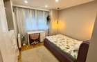 3 camere, Greenlake, Sisesti - 6