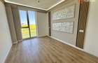 Apartament modern cu 3 camere in Timisoara - zona Torontalului - 1