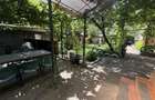 Apartament modern, 3 camere, decomandat, 69 mp utili, mobilat - Soarelu - 12
