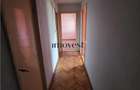 Apartament 3 Camere Careiului - 10