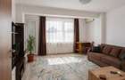 Apartament 2 camere | Bloc nou | Lidl - Baba Novac - 1