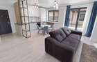 3 Camere Modern Domenii Grivița Zona Excelenta Etaj Intermediar - 12
