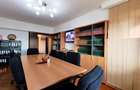 Decebal    Muncii vanzare apartament 3 camere - 1