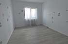 Vila P+1E+M, 6 camere, teren 300 mp! - 10