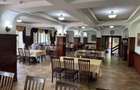 Vand pensiune turistica in localitatea Sadova,Campulung  Moldovenesc,Suceava - 8