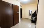 Ap. 2 camere Cal. Bogdanestilor - 6