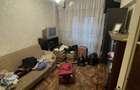 4 Camere Et.7/8 | 10 min Metrou Gorjului - 7