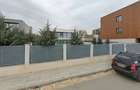 OCAZIE !!! Teren ULTRA Exclusivist in Constanta cu Autorizatie Constructie P+1 - 8