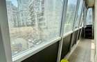 Unirii - magazinul  Zepter, 2 birouri, intr-o cladire exclusiv de Birouri - 7