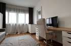 Super garsoniera complet renovata Marmorosh Hotel Cetrul istoric - 11