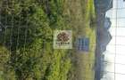 Vand teren Drobeta Turnu Severin - 10