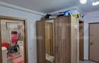 Apartament 2 camere, 55 mp, zona Rulmentul - 7