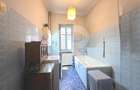 Apartament in Vila, 5 camere,  Alexandru Philippide 4, de renovat - 8