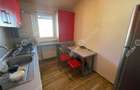 Apartament 2 camere balcon loc parcare Selimbar Sibiu - 7