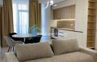 Apartament 2 camere | INCHIRIERE | Timișoara | Campeador City | - 2