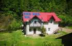 Casa de vacanta perfecta pe malul Cernei  - 6