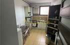 Spatiu comercial | Birouri - Soseaua Oltenitei | 115 MP - 7