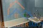 2 camere metrou Brancoveanu, Oraselul Copiilor - 7
