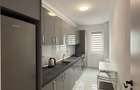 APARTAMENT 2 CAMERE - BLOC NOU - COMISION 0% - TVA INCLUS - DIRECT DEZVOLTATOR - 1