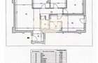 Apartament 4 camere lux - Herastrau | Loc de parcare | Boxa - 19