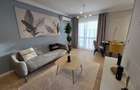 Apartament 1 camera+zona dormitor separat - ideal investitie/locuit - 1