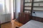 Apartament 2 camere, decomandat- Piata  Nicolina, Podu Ros - 4