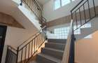 Stylish 3-Room Apartment for Rent in Iancu Nicolae - 14