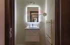 Executive Apartment | Sagului | Luceafarul | 70mp | 2camere 2bai | Lux - 5