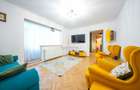 Apartament 3 camere, Emil Racovita, acces facil metrou Piata Sudului - 1