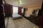 Apartament spatios tip C cu 3 camere de vanzare pe Bld. Decebal-Oradea - 9