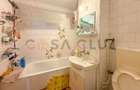 4 camere decomandate, etaj intermediar, Piata Ion Mester - 6