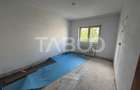Apartament decomandat 2 camere 2 balcoane etaj 2 zona Doamna Stanca - 3