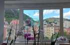 Apartament 3 camere  Racadau,  Brasov - 3