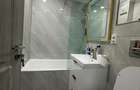 1 Decembrie 1918, 3-4 minute metrou, renovat complet - 2