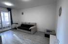 Apartament 2 camere Militari residence Rezervelor  - 4