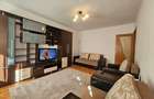 Berceni - Inchiriere apartament luminos, cu parcare – într-o zonă liniștită! - 1