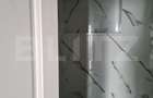 Apartament decomandat cu 2 camere - 2