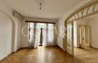 Apartament in vila interbelica | singur pe etaj - 6