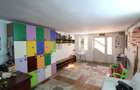 Casa ideala pentru activitati Comerciale. (gradinita, after school, ...) - 7