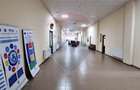 Cladire Comerciala Mixta de Vanzare sau de inchiriat - 7