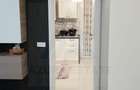 Apartament 3 camere 76 mp +PARCARE SUBTERANA - 6