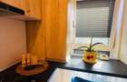 FREYA HOME, STIL BOEM, AUTENTIC - APARTAMENT CU MUTARE IMEDIATA - 12