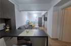 Royal Imobiliare - Vanzare apartament 2 camere zona 9 Mai - 6