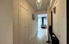 Apartament 2 camere, 64mp | Greenfield Băneasa | Loc de parcare inclus - 8